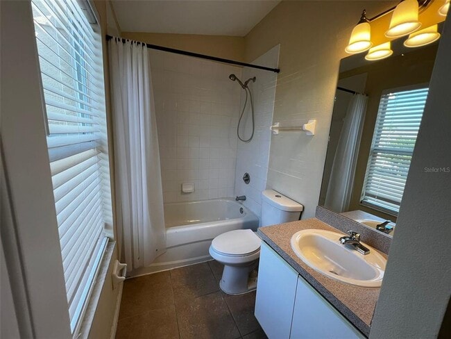 Building Photo - 1306 Denman Ct