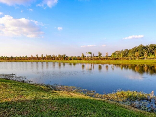 Building Photo - 12044 Kingsley Trl