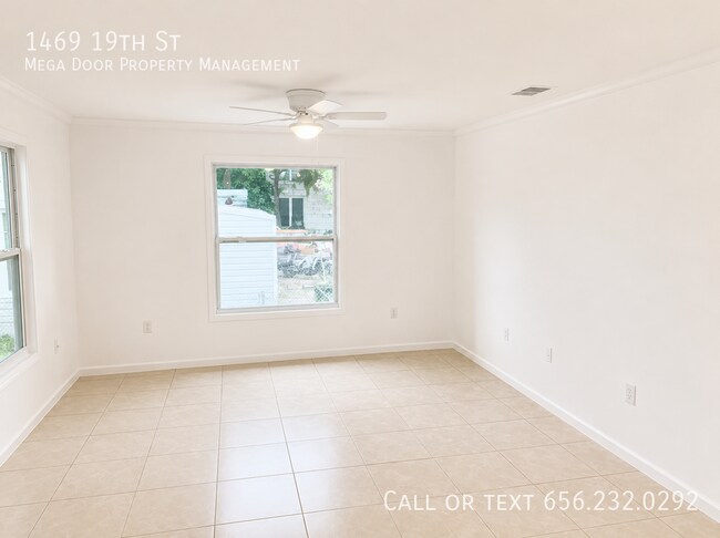 Building Photo - 1469 19th St