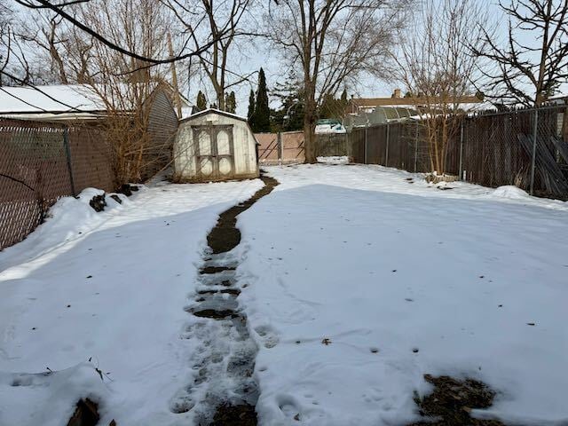 Building Photo - Home in West Peoria