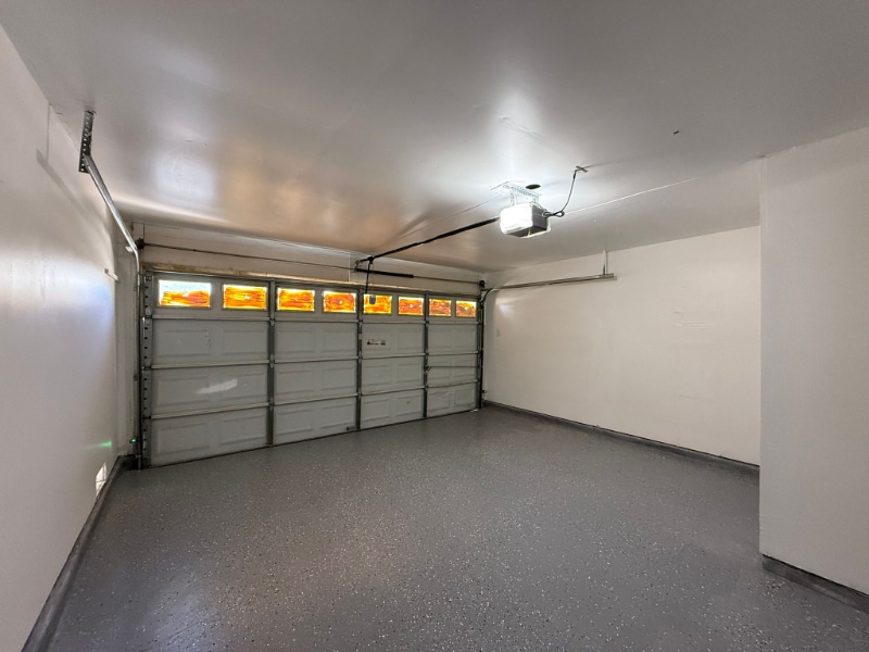 Building Photo - 7230 Grassy Trail