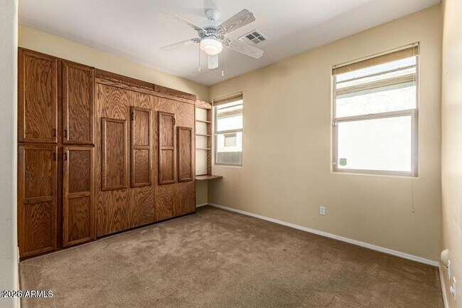 Building Photo - 26735 N 127th Dr