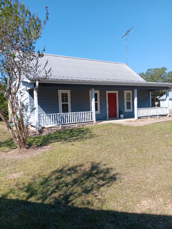Building Photo - 1043 Buck Rd