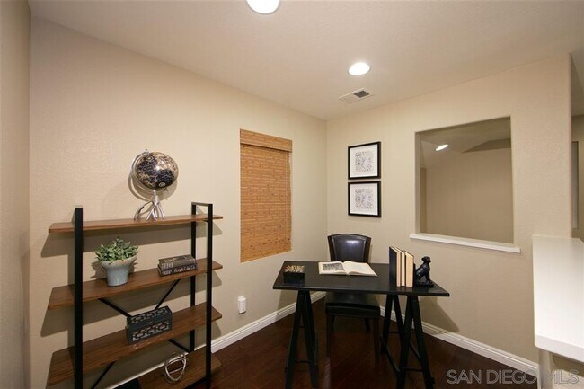 Building Photo - 4160 Twilight Ridge