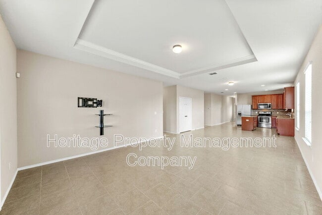 Building Photo - 9523 Bent Tree Holw
