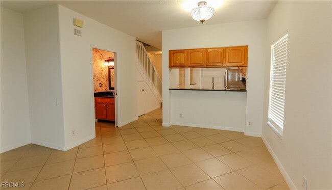 Building Photo - 8015 Casa Palermo Cir