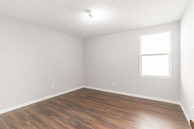 Building Photo - 3335 Lipizzan Dr