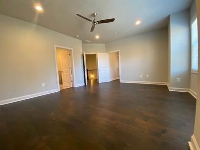 Building Photo - 8025 Linfield Way