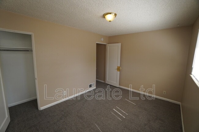 Building Photo - 1401 Wolff St