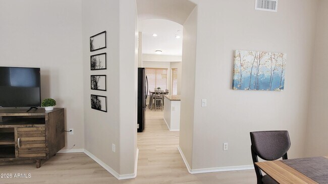 Building Photo - 4115 N Boulder Canyon