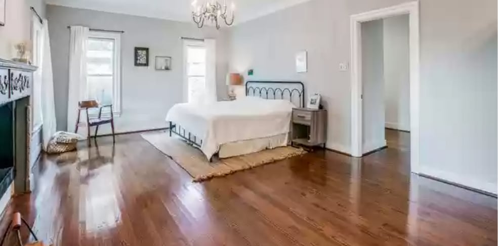 Building Photo - 123 Allensworth St