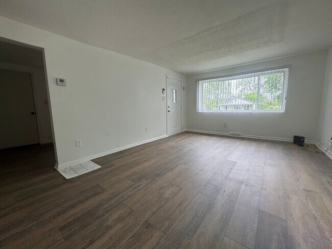 Building Photo - 3114 Tubman Ave