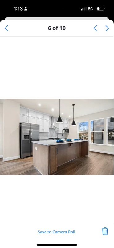 Building Photo - 4380 Dominion Frst Cir