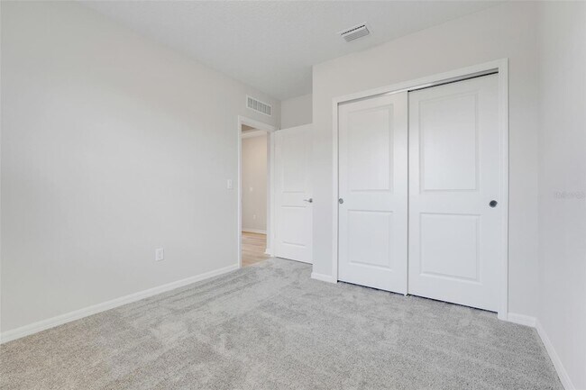 Building Photo - 7357 Ivy Tendril Ave