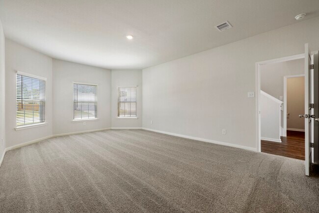 Building Photo - 25515 Blooming Hazel Dr