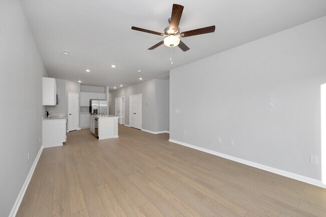 Building Photo - 149 Wolfe Ln