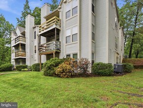 Building Photo - 11510 Little Patuxent Pkwy
