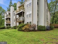 Building Photo - 11510 Little Patuxent Pkwy