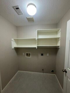 Building Photo - 14 Paddock Pines Pl