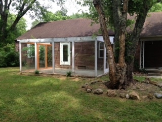 Building Photo - 5211 Holston Dr