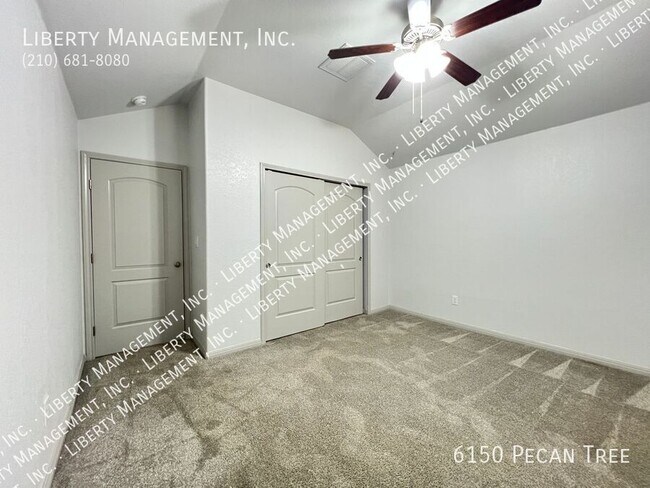 Building Photo - 6150 Pecan Tree