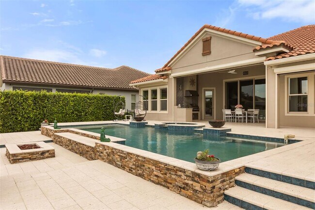 Building Photo - 3967 Equine Cove