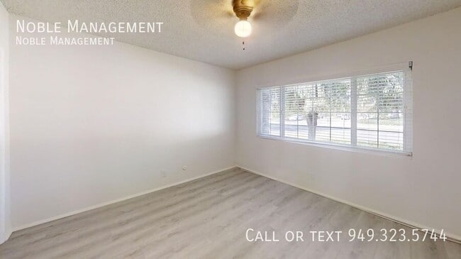 Building Photo - 5700 Lenore Ave