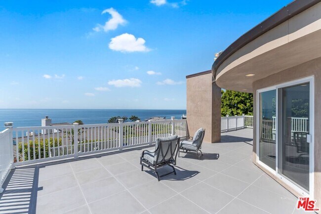 Building Photo - 31518 Broad Beach Rd