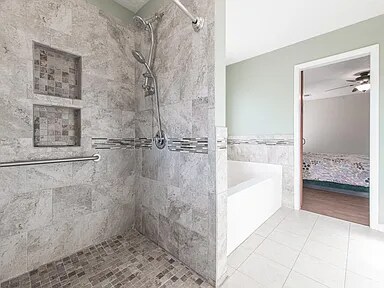 Building Photo - 1473 Oxpens Rd