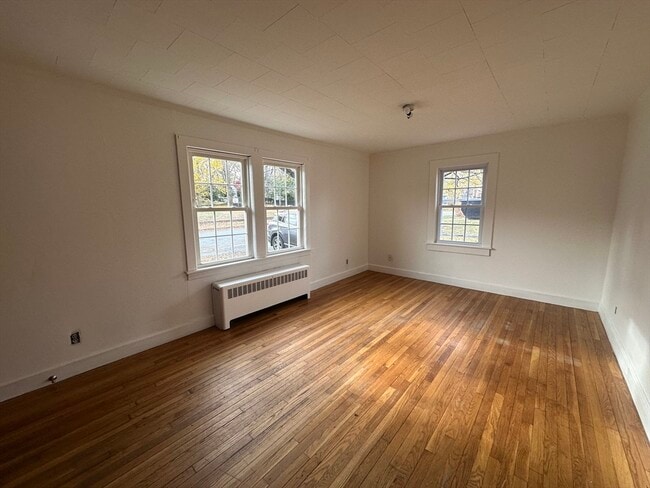 Building Photo - 29 Blake St