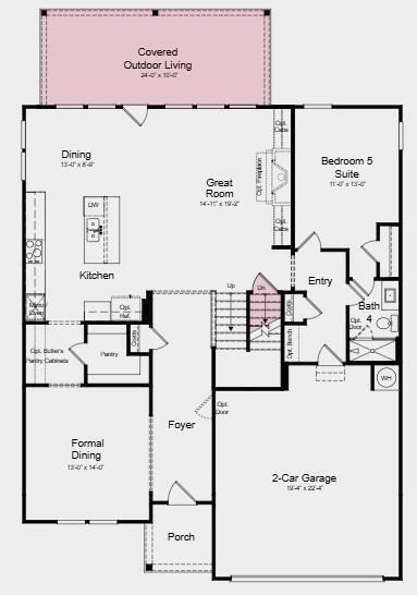 Building Photo - 3883 Ridge Rd