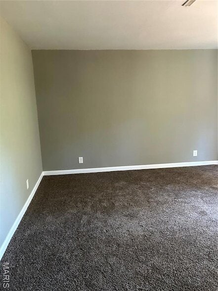 Building Photo - 4041 Mabels Ln
