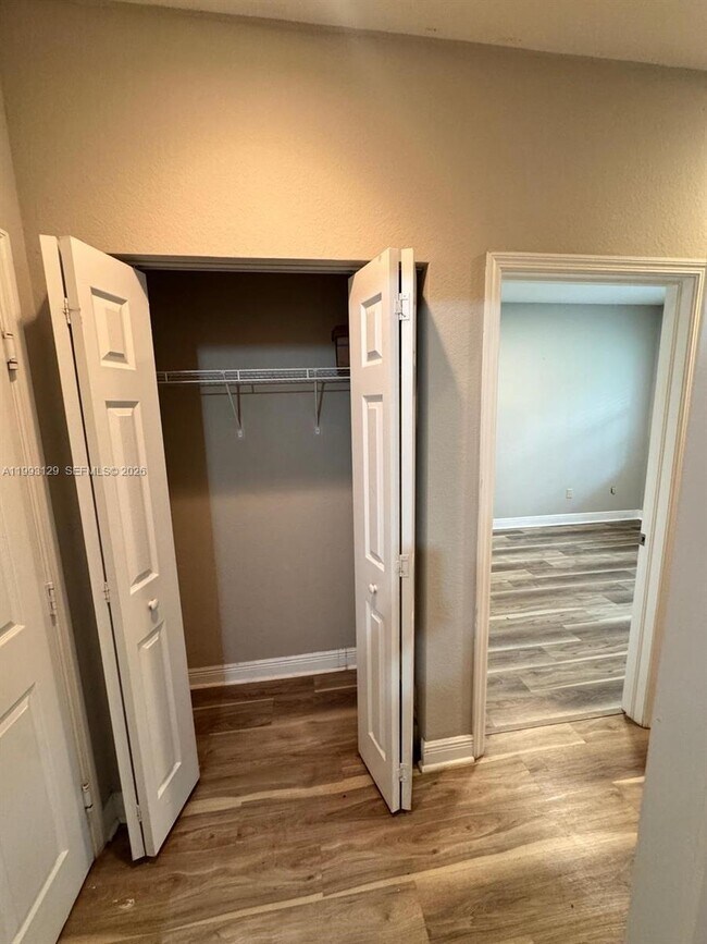 Building Photo - 11980 SW 29th St