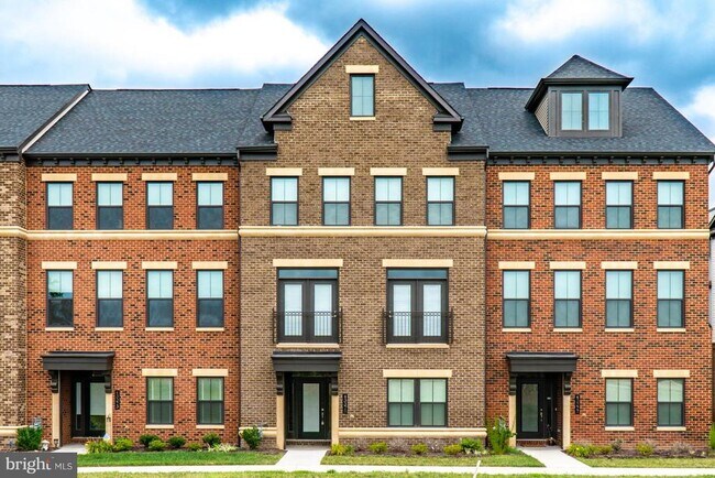 Building Photo - 43375 Whitehead Ter