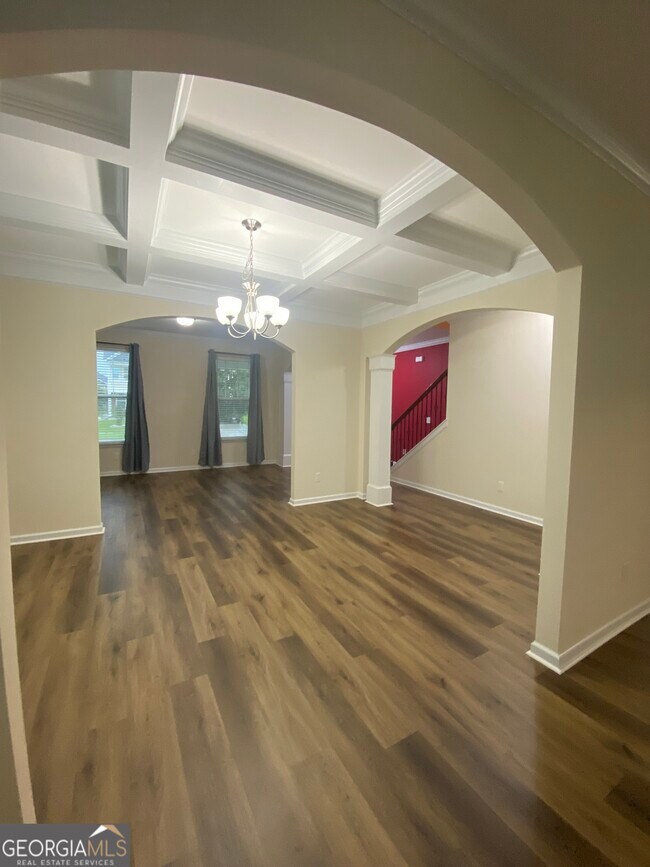 Building Photo - 116 Winslow Cir