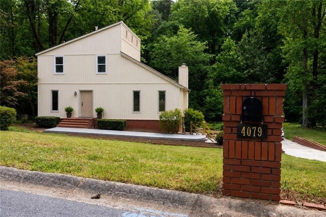 Building Photo - 4079 Dunnington Dr