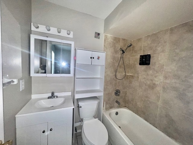 Building Photo - 113 Lake Villa Way