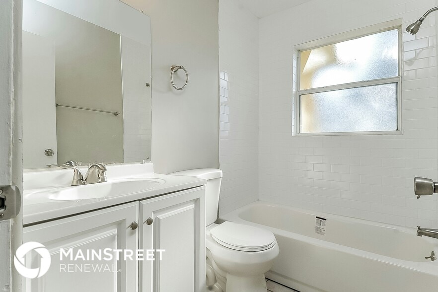 Building Photo - 3632 Stokes Dr