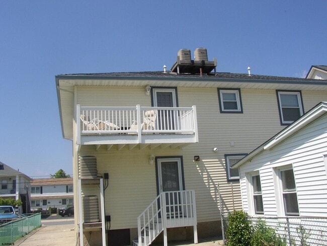 Building Photo - 25 N Jefferson Ave