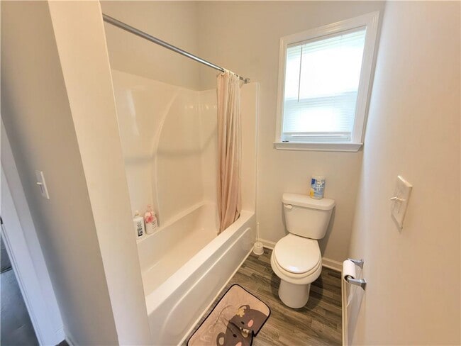 Building Photo - 3924 Clade Fern Ln