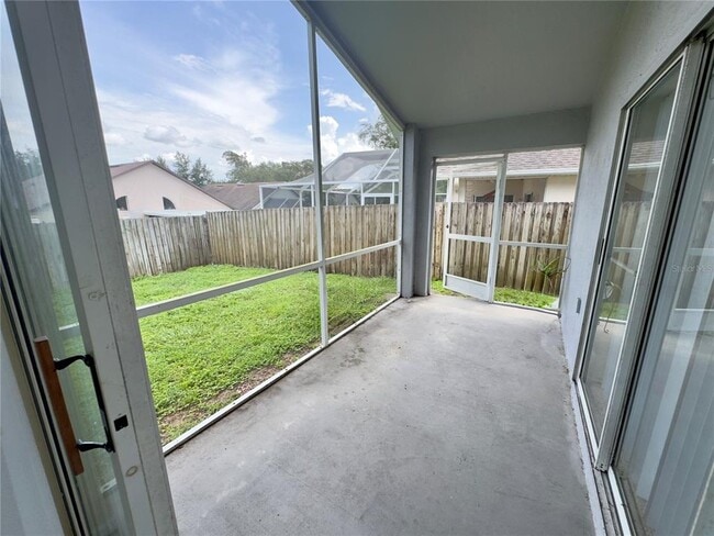 Building Photo - 2546 Siena Way