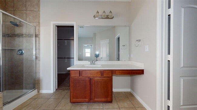 Building Photo - 20254 Fossil Valley Ln