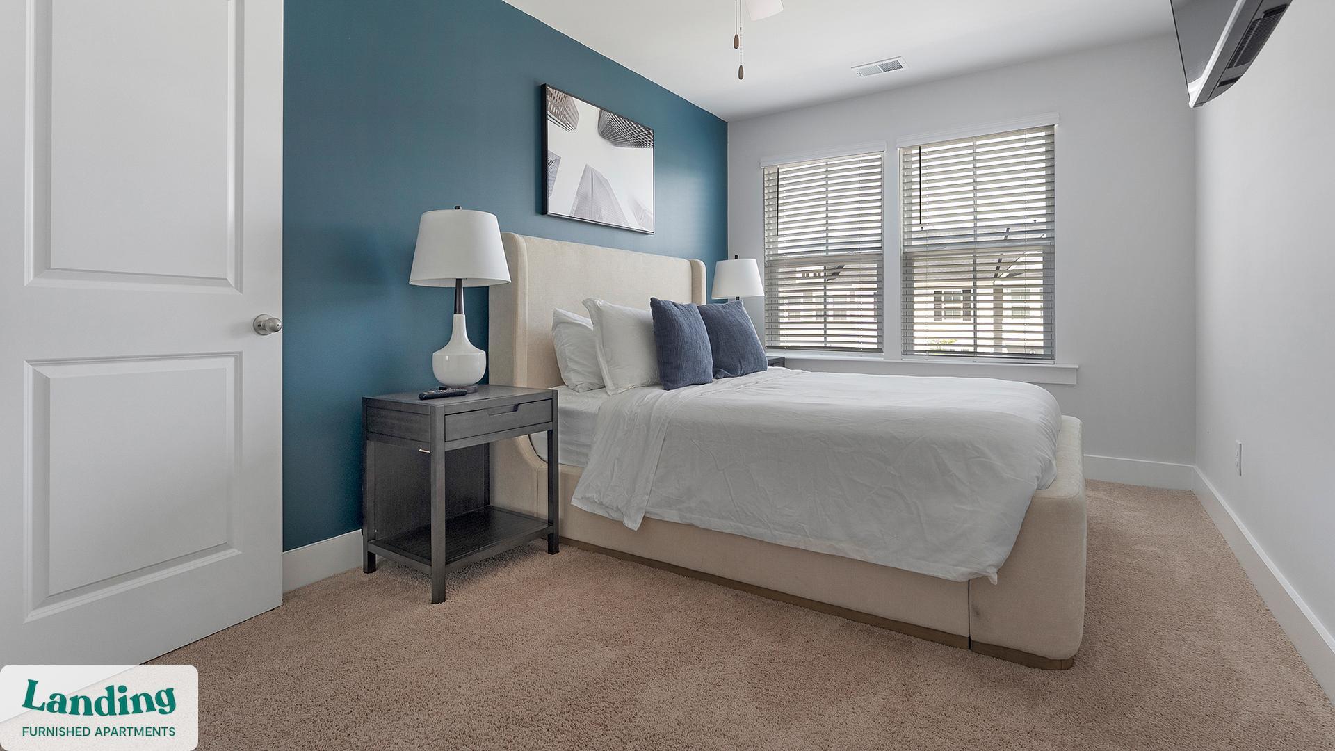 Building Photo - 1060 Orangeburg Rd