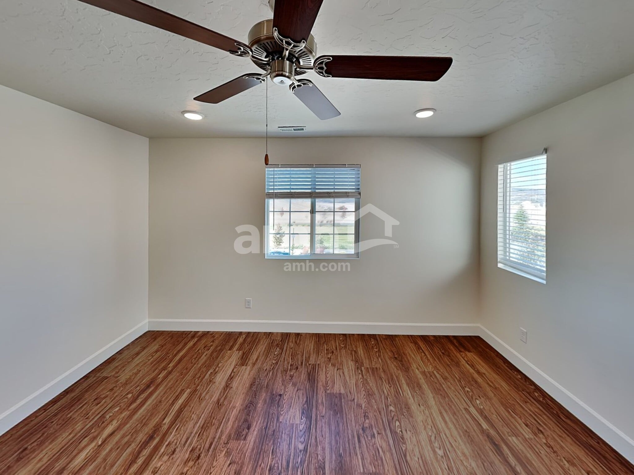 Building Photo - 6578 Old Forest Dr