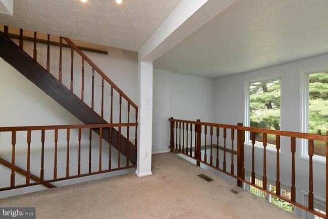 Building Photo - 1627 Purple Sage Dr