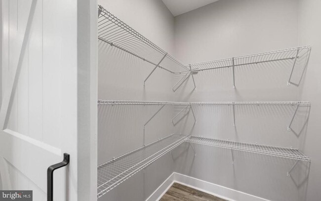 Building Photo - 29345 Greenfield Ave