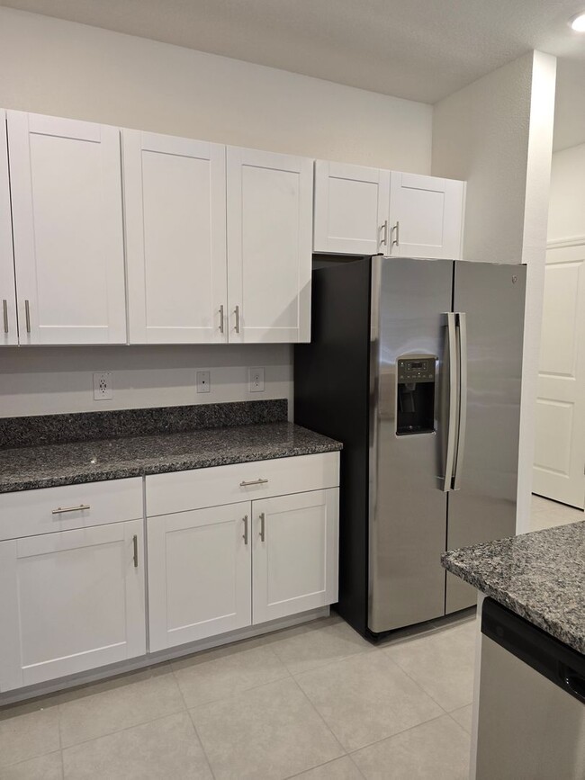 Building Photo - Brand New 2-Story Townhome in the Highly-P...