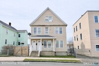 Building Photo - 259 6th St
