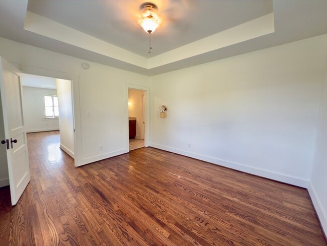 Building Photo - 1227 Old Hickory Blvd