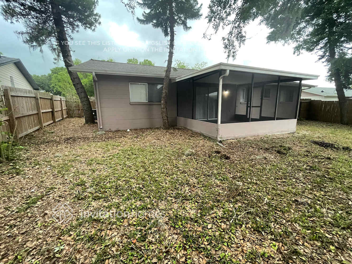 Building Photo - 410 Brandywine Dr
